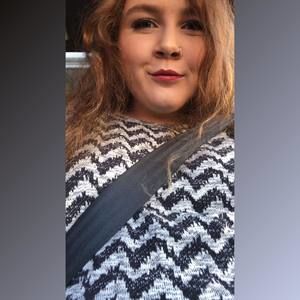 Meet your Posher, Bobbi